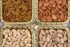 Naturevit Dry Fruits Combo Gift Pack